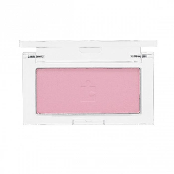 Румяна для лица PK01 Piece Matching Blusher PK01