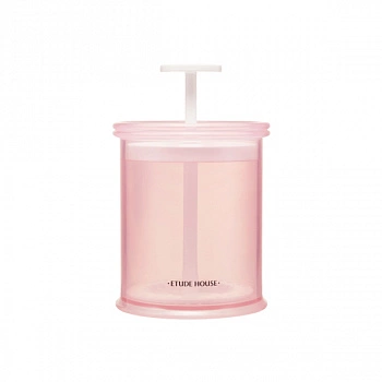 Взбиватель пены для умывания My Beauty Tool Bubble Maker