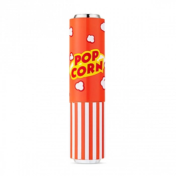 Футляр для помады 03 Dear my lips talk case 03