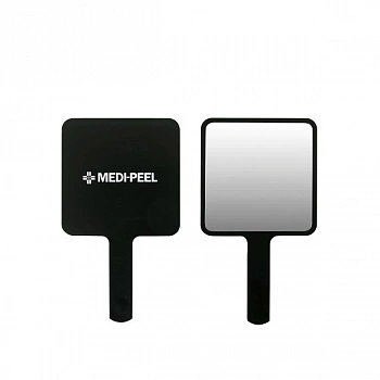 Зеркальце Hand Mirror