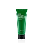Смягчающий гель на основе алоэ и прополиса Aloe Propolis Soothing Gel