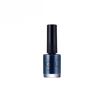 Гель-лак для ногтей 09 The Special Gel Nail 09