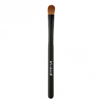 Кисть для нанесения базовых теней Shadow Brush (Big)