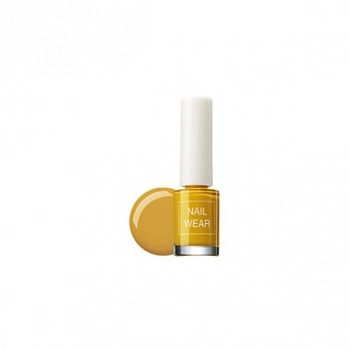 Лак для ногтей 41 Nail Wear 41