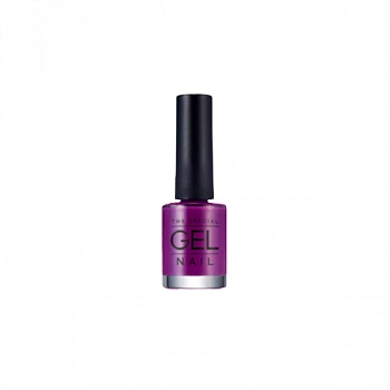 Гель-лак для ногтей 04 The Special Gel Nail 04