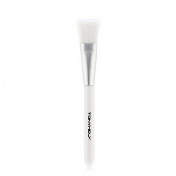 Кисть для нанесения маски Pack Brush