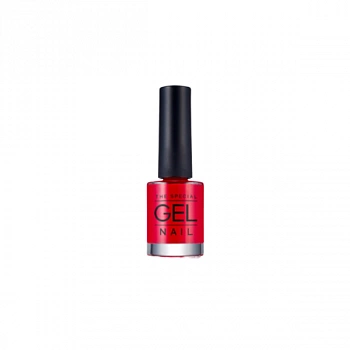 Гель-лак для ногтей 03 The Special Gel Nail 03