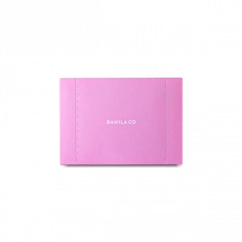 Ватные диски из хлопка Multi 5 Layers Cotton Pads