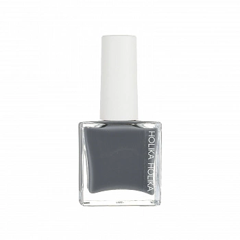 Глянцевый лак для ногтей GY02 Piece Matching Nails - Lacquer GY02