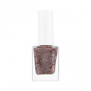 Лак для ногтей 51 девушка-мечта Color & Nature Nail Color 51 Dream Girls