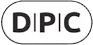 DPC