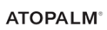 Atopalm Atopalm