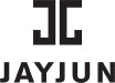 JayJun JayJun