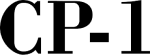 CP-1