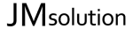 JMsolution JMsolution